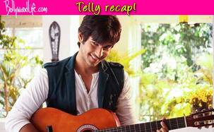 Ek Veer Ki Ardaas Veera: Will Ranvijay leave home to pursue his dream?