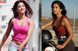 bollywoodlife.com top news