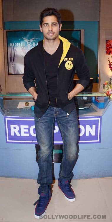 Sidharth-Malhotra-250614