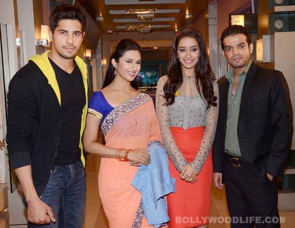 Sidharth-Malhotra-Divyanka-Tripathi-Sharddha-Kapoor-Karan-Patel-250614