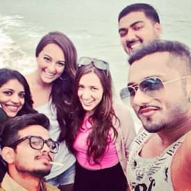 bollywoodlife.com top news