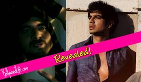 bollywoodlife.com top news