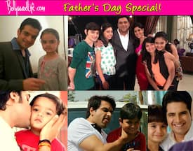 bollywoodlife.com top news