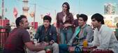 Mohit Marwah and Kiara Advani's Fugly collects Rs 2.95 Cr on opening day!