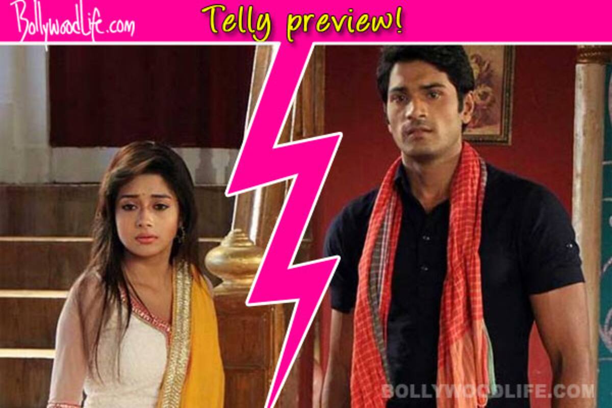 Uttaran Meethi To Separate From Akash And Land In Pakistan Watch Promo Bollywood News Gossip Movie Reviews Trailers Videos At Bollywoodlife Com Uttaran full episode 1200 sub indonesia. uttaran meethi to separate from akash and land in pakistan watch promo bollywood news gossip movi