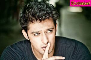 Vatsal Seth: Shah Rukh Khan had told me experience is the best teacher
