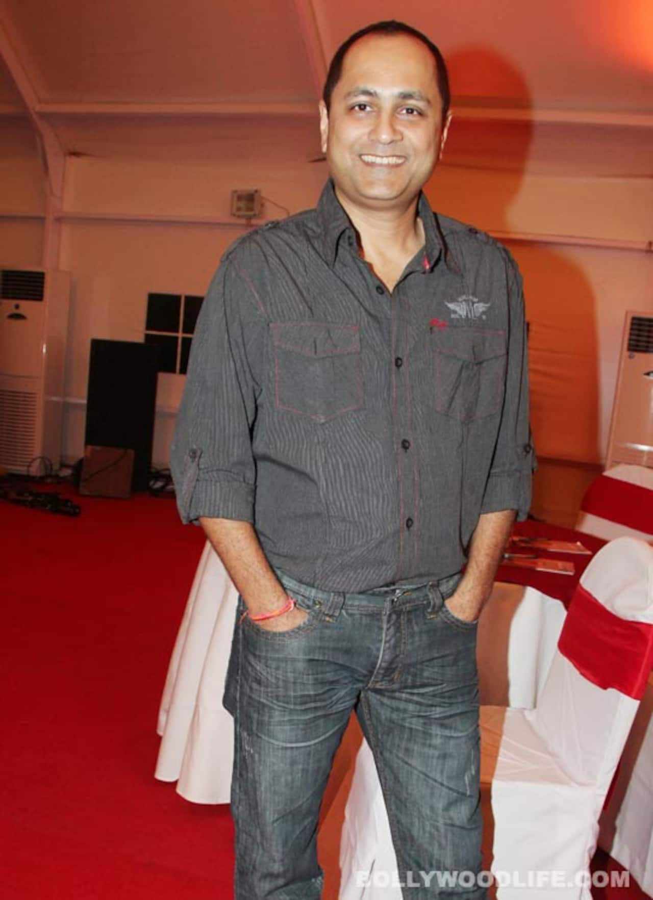 Vipul Shah: It's been a fantastic journey with Akshay - Bollywood News ...