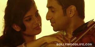 Amit Sahni Ki List song Ab mein kya karoon: Raghu Dixit's composition fail to impress!