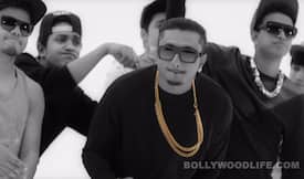 bollywoodlife.com top news
