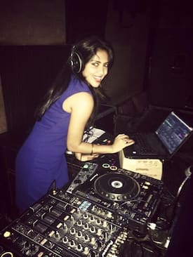 bollywoodlife.com top news