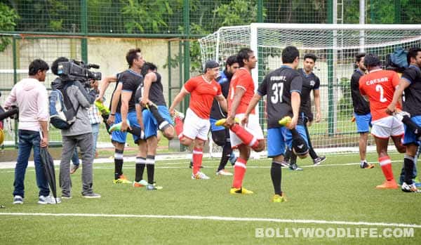 Aamir-Khan-Gurmeet-Choudhary-210714