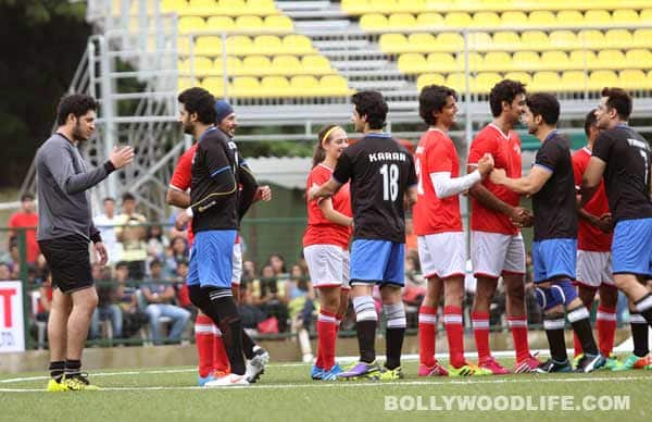 Abhishe-BachchanHezal-Keech-Karan-Wahi-210714