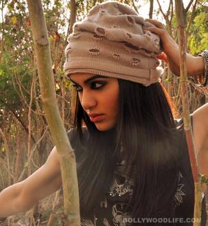Adah Sharma to make Kannada debut with Ranavikrama