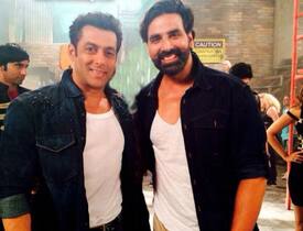 bollywoodlife.com top news