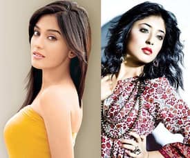 bollywoodlife.com top news