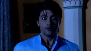 Diya Aur Baati Hum: Two technicians hospitalised after fire on the sets