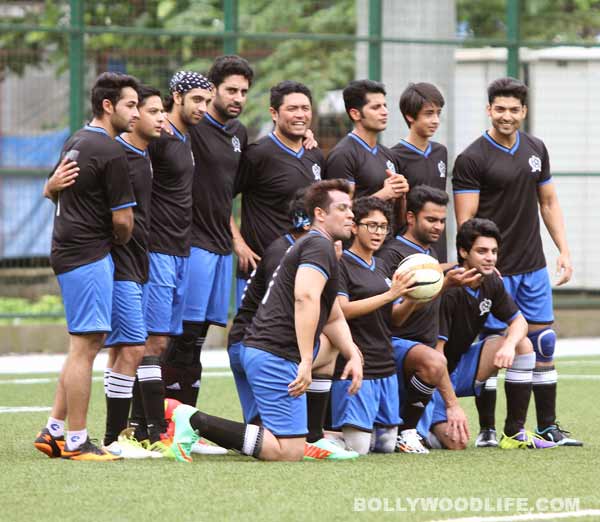 Armaan-Jain-Vatsal-Seth-Abhishek-Bachchan-Gurmeet-Choudhary-Kiran-Rao-Sandip-Joshi-Karan-Wahi