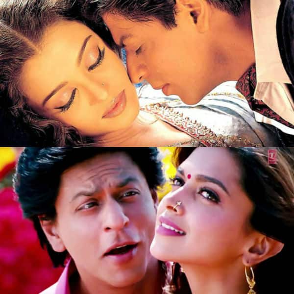 ash dippy&amp;nbsp;srk
