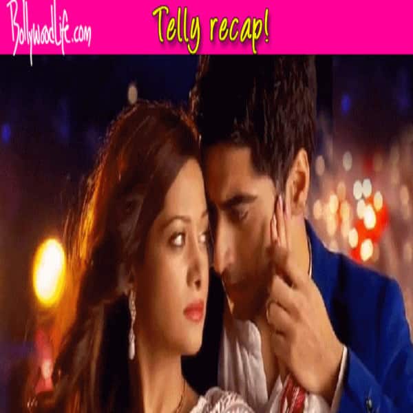 Zubair - Latest News, Photos and videos of Zubair | Bollywood Life Zubair - Latest News, Photos and videos of Zubair | Bollywood Life