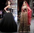 When Bipasha Basu refused to walk the ramp with Chitrangada Singh…