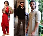 bollywoodlife.com top news