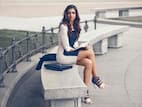 Is Deepika Padukone the most professional actor in B-town?