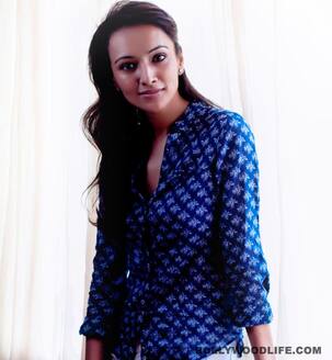 Pizza 3D actor Dipannita Sharma lend support to a social cause