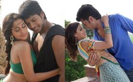 bollywoodlife.com top news