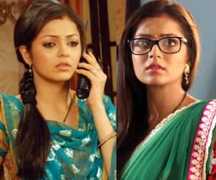 Madhubala Ek Ishq Ek Junoon: Will Drashti Dhami agree to play a mother onscreen?