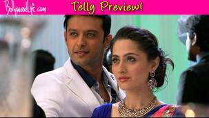 Ek Hasina Thi: How will Durga make Shaurya jealous?