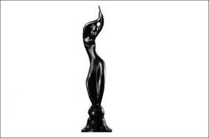 61st Idea Filmfare Awards 2013 South - Malayalam Nominations are out!