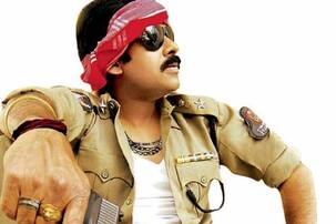 Pawan Kalyan charges Rs 15 crore for Gopala Gopala