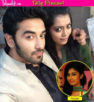 Ek Veer Ki Ardaas Veera: Will Gunjan agree to Baldev and Veera’s relationship?