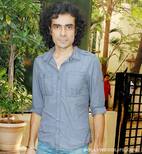 bollywoodlife.com top news