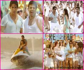 bollywoodlife.com top news