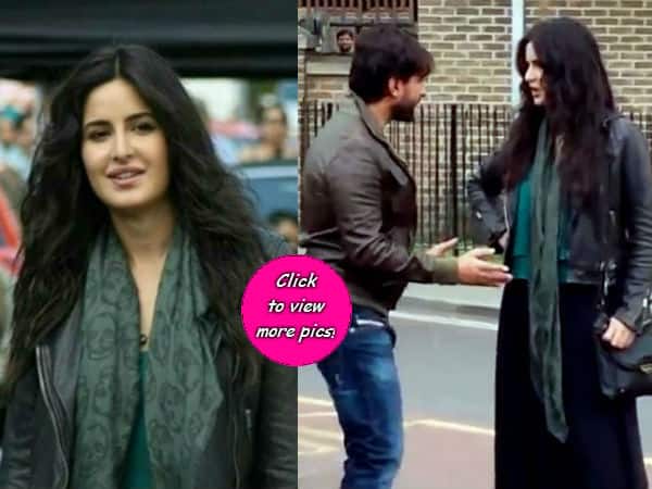 katrina-saif-phantom.jpg (600450)