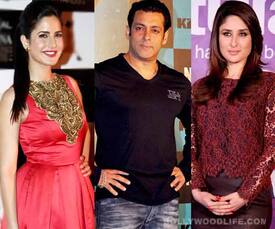 bollywoodlife.com top news