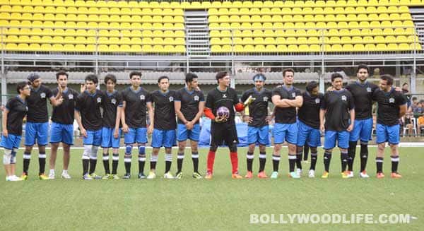 Kiran-Rao-Gurmeet-Choudhary-Vatsal-Karanvir-Bohra-Seth-Sohail-Khan-Abhishek-Bachchan-1