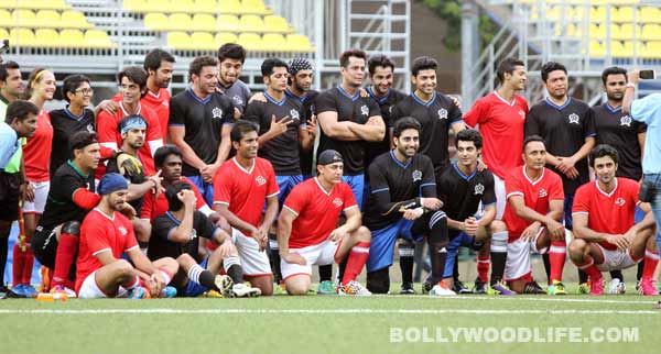 Kiran-Rao-Gurmeet-Choudhary-Vatsal-Karanvir-Bohra-Seth-Sohail-Khan-Abhishek-BachchanJunaid-Khan-Aamir-Khan-Hezal-Keech-Rahul-Bose-Dino-Morea-Shabbir-Aluwalia-Kunal-Kapoor-1