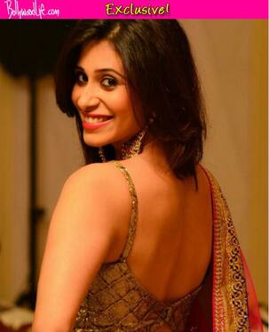 Kishwar Merchant: Ek Hasina Thi is more massy as opposed to classy!
