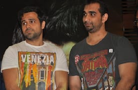bollywoodlife.com top news