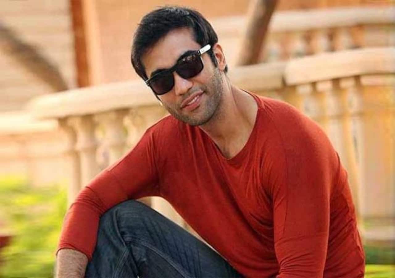 Kushal Punjabi: I feel being a wild card contestant on Jhalak Dikhhla Jaa 7  is a big disadvantage! - Bollywood News \u0026 Gossip, Movie Reviews, Trailers \u0026  Videos at Bollywoodlife.com, image size:1280x900