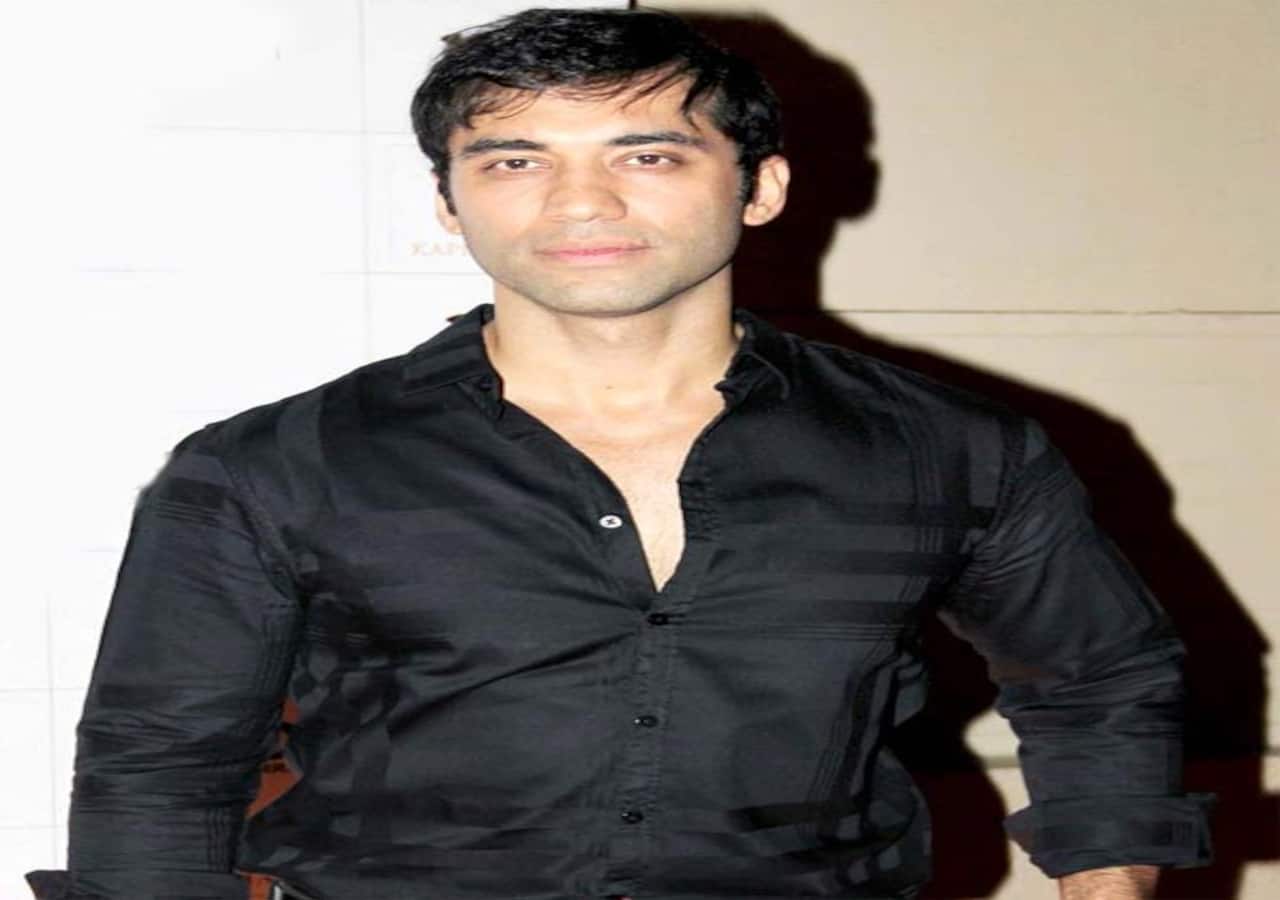 Jhalak Dikhhla Jaa 7 contestant Kushal Punjabi turns scriptwriter -  Bollywood News \u0026 Gossip, Movie Reviews, Trailers \u0026 Videos at  Bollywoodlife.com, image size:1280x900