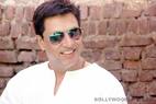 bollywoodlife.com top news