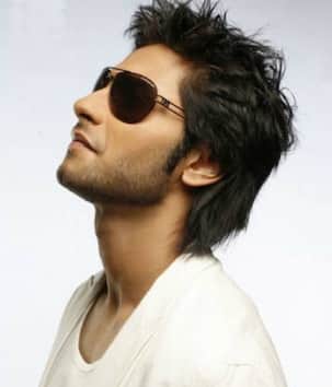 Mishal Raheja to romance Jennifer Winget in Saraswatichandra