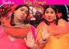 bollywoodlife.com top news