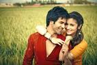 bollywoodlife.com top news