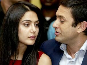 Preity Zinta molestation case: Cops to question three more witnesses