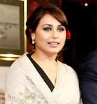 bollywoodlife.com top news