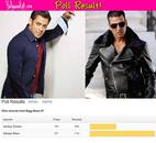 Bigg Boss 8: Salman Khan better host than Akshay Kumar, say fans!